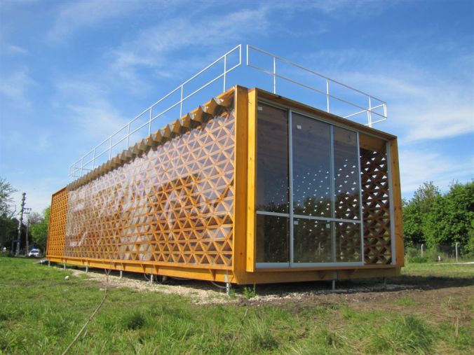 11520770555_10175ef572_o