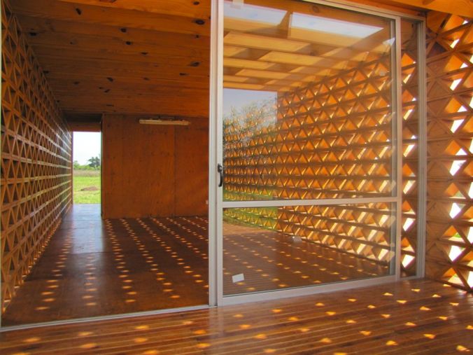 11520784904_aca2a63f07_o