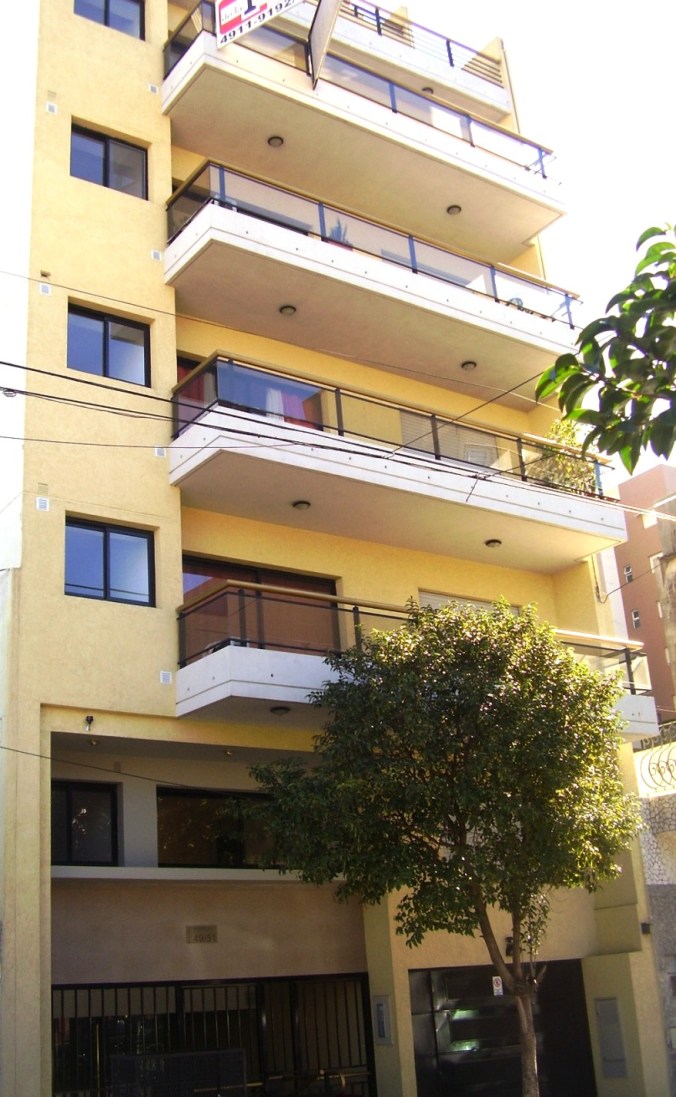 ??????????????????????