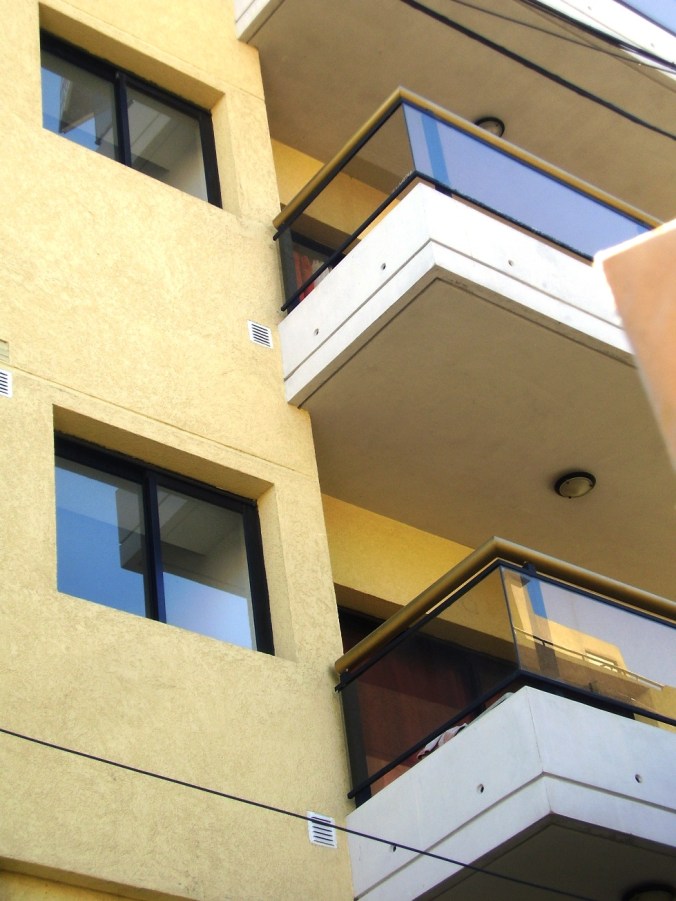 ???????????????????????????????