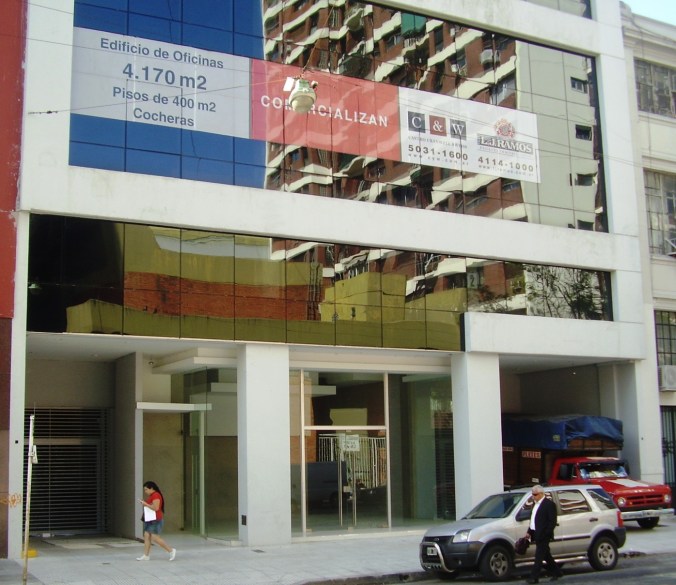 ???????????????????????????????