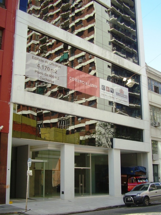 ???????????????????????????????