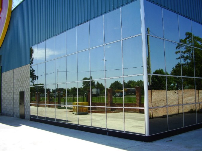 ???????????????????????????????