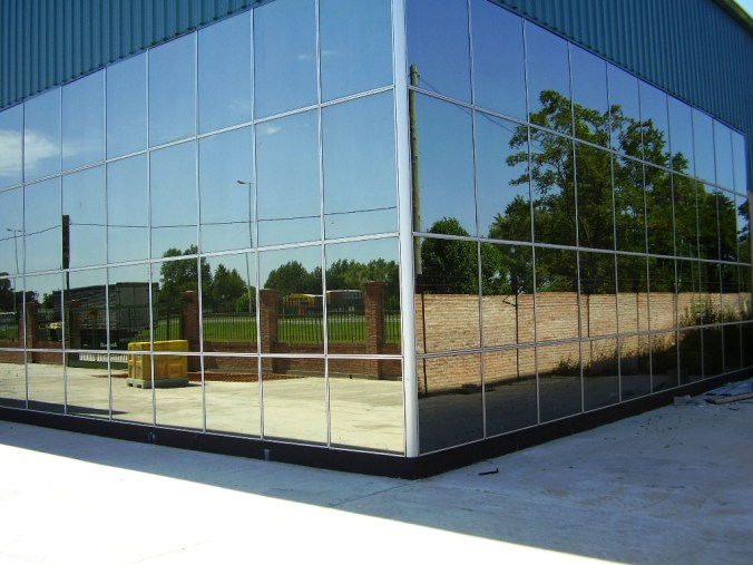 ???????????????????????????????