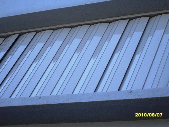 ????????????????????????