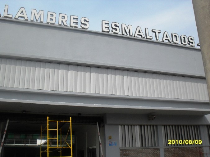 ????????????????????????