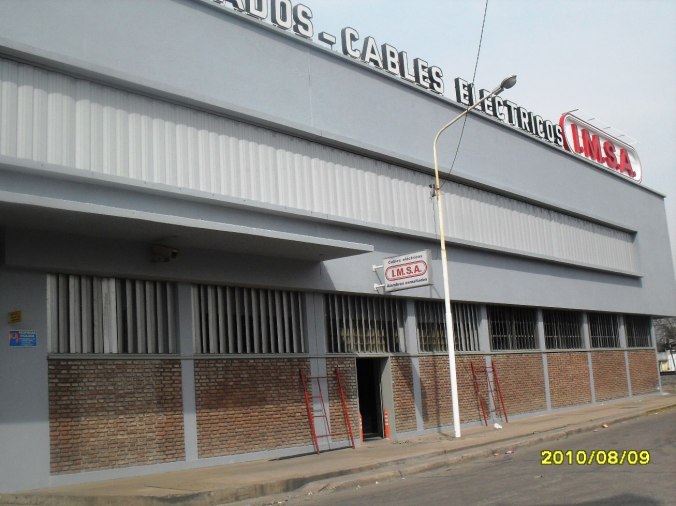 ????????????????????????