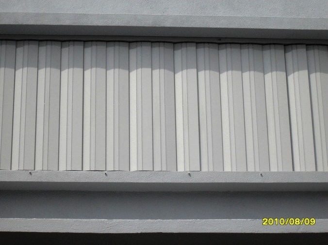 ????????????????????????