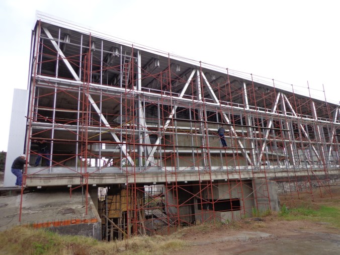 ???????????????????????????????