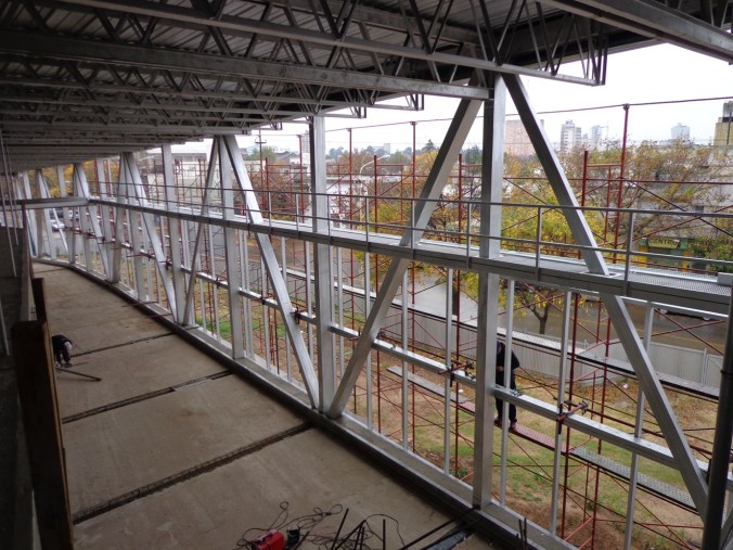 ???????????????????????????????