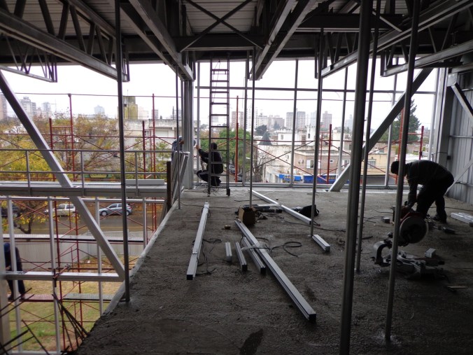 ???????????????????????????????